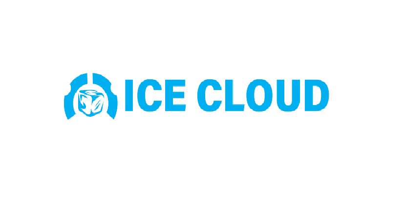 icecloud