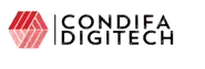 Condifa Digitech Solusindo
